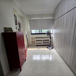 Blk 661 Woodlands Ring Road (Woodlands), HDB 4 Rooms #633776091